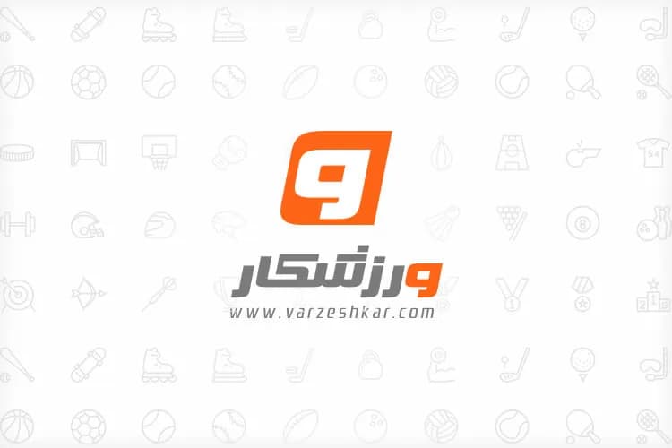 باشگاه دیاکو