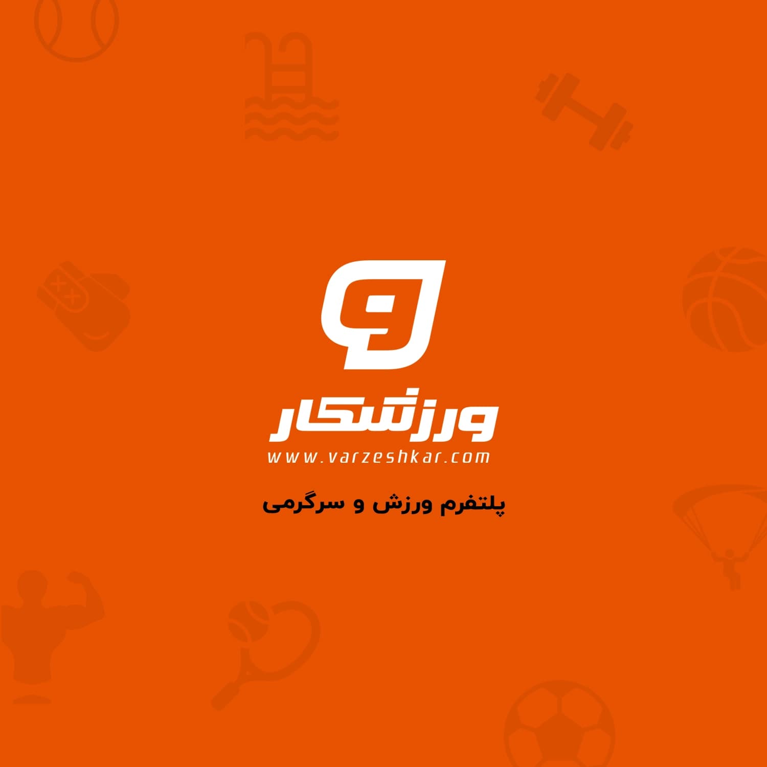 باشگاه دیاکو